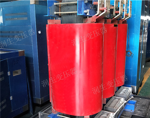大观SCB13变压器